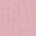 Cadillac Pink Swatch