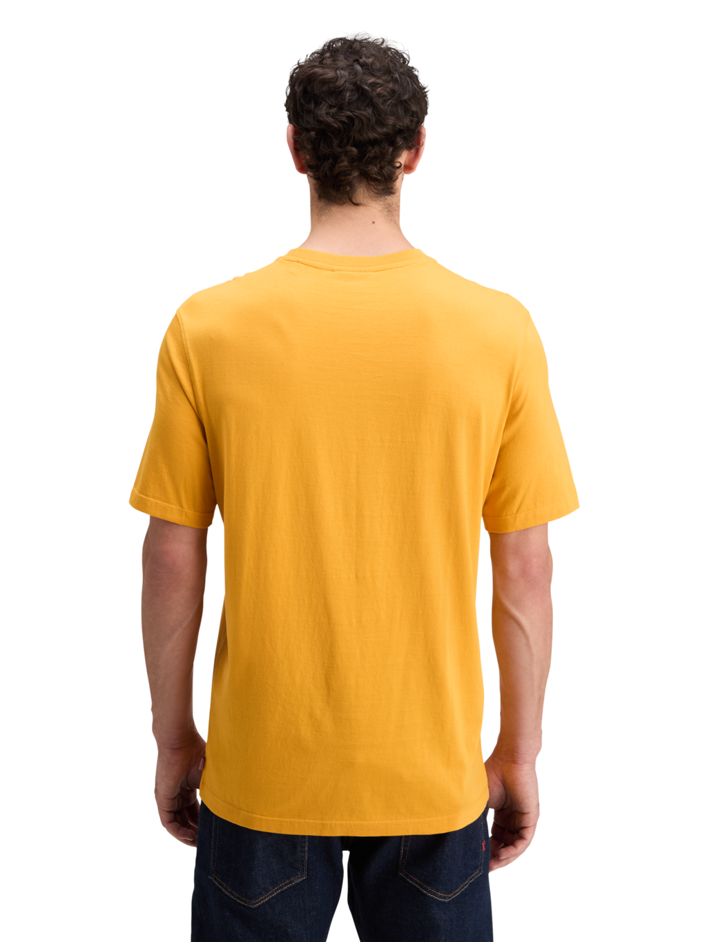 Minds Eye T-Shirt
