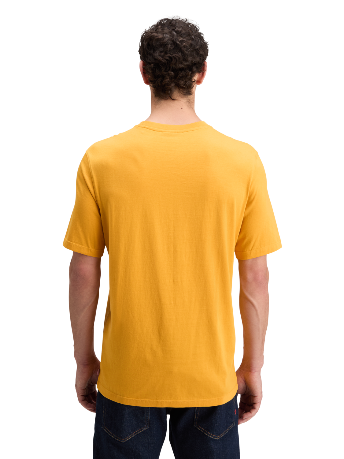 Minds Eye T-Shirt