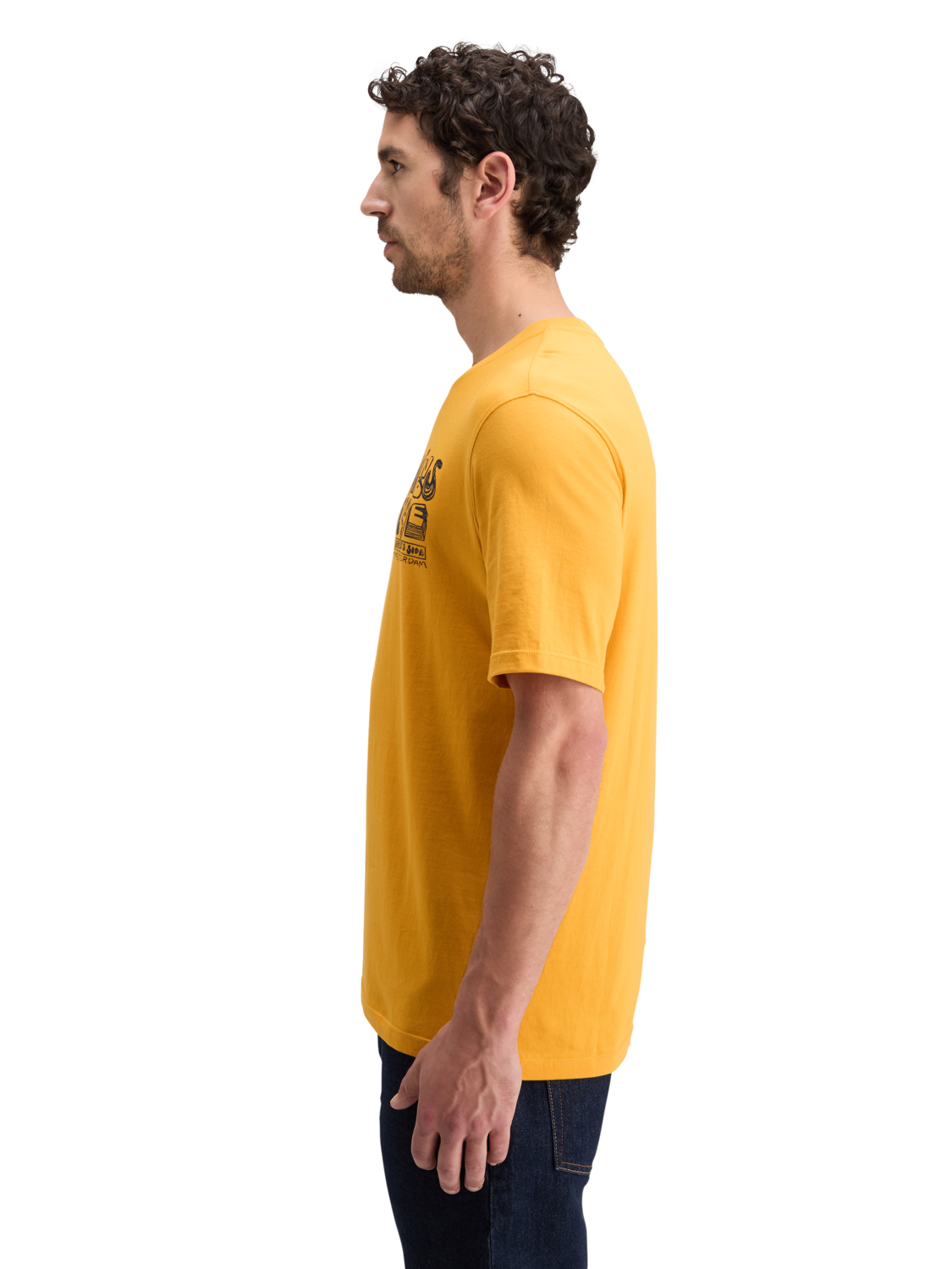 Minds Eye T-Shirt