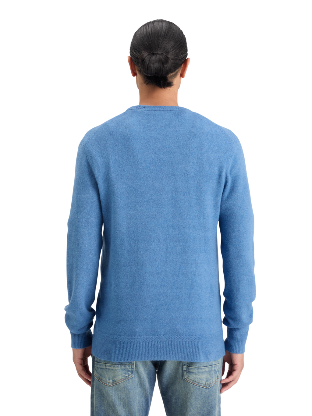 Smart Blue