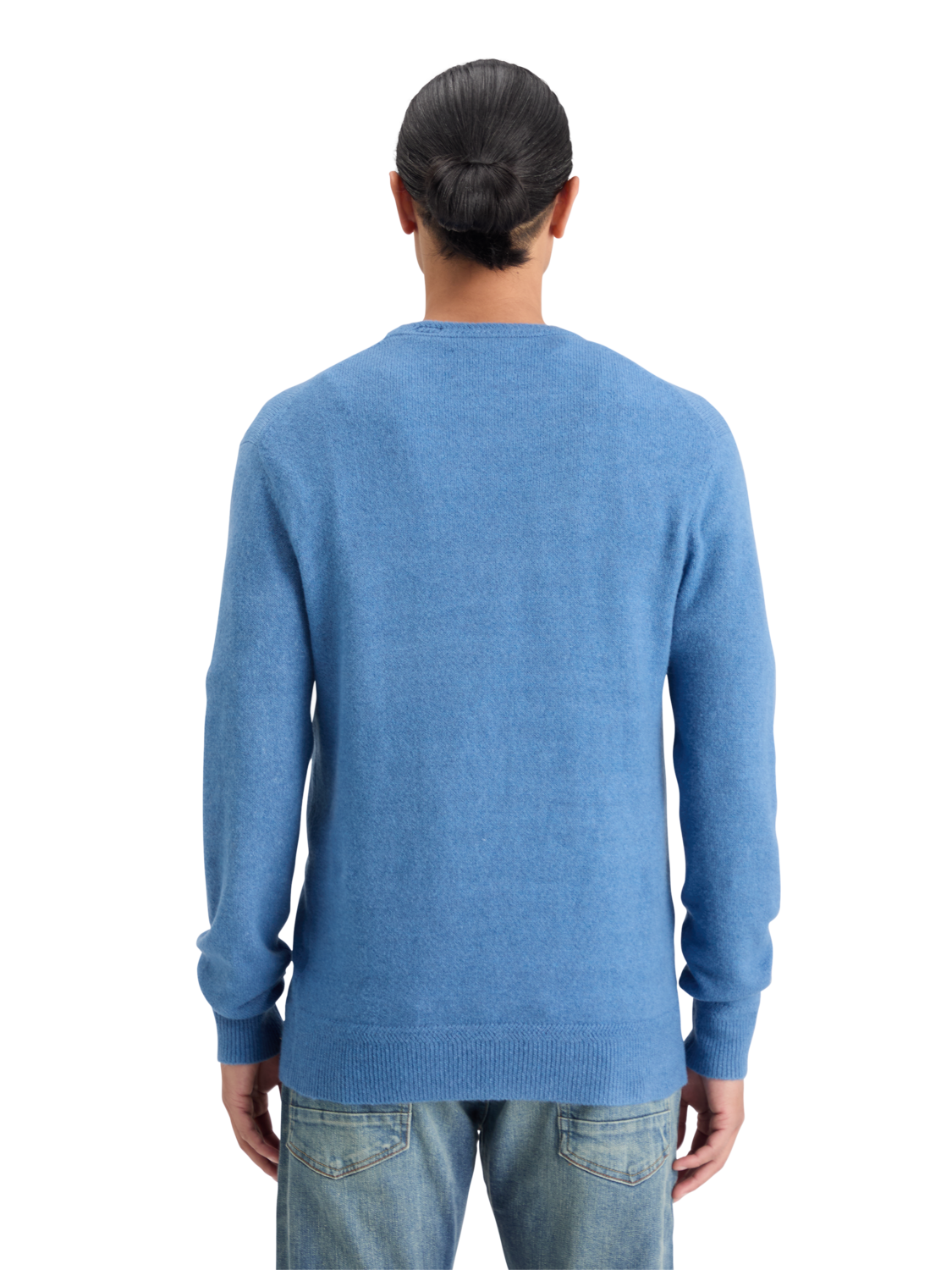 Smart Blue