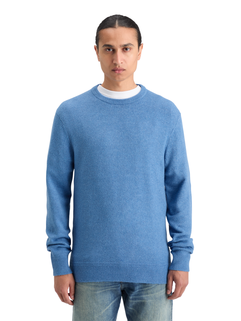 Smart Blue