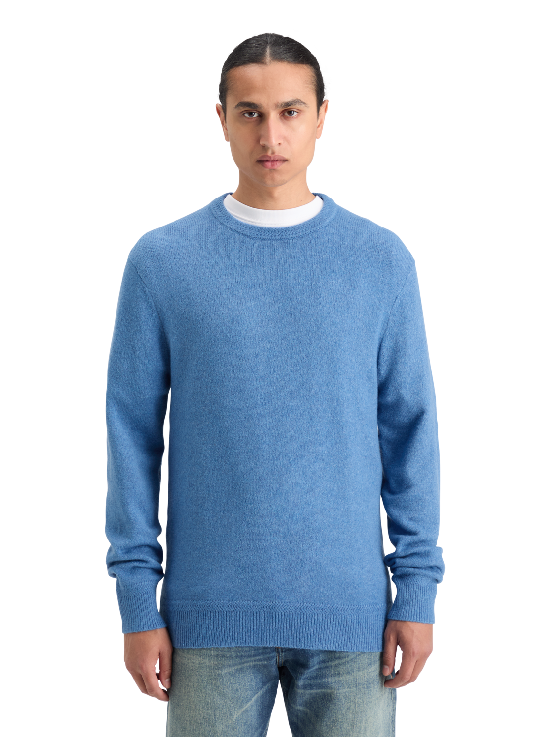 Smart Blue