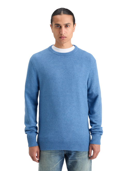 Smart Blue