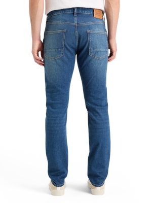 Classic Blue