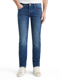 Classic Blue
