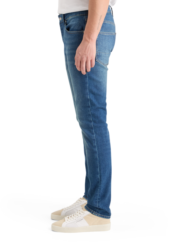 Classic Blue