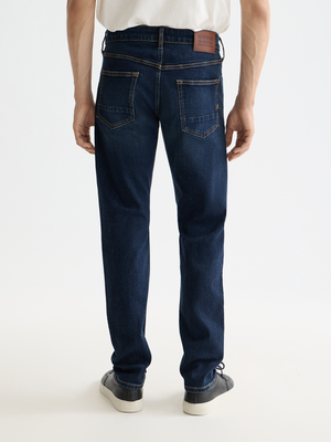 Essentials —  Skim Skinny-Fit Jeans