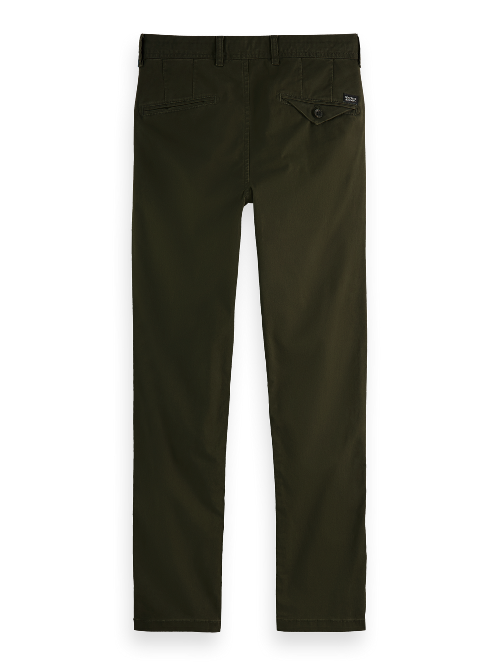 Military
