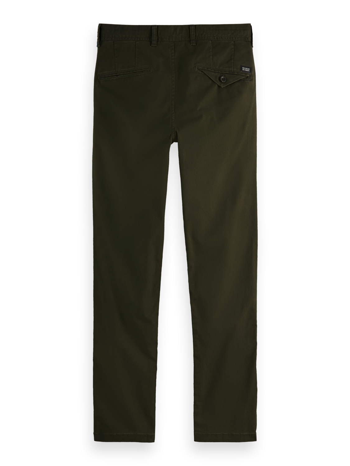 Military