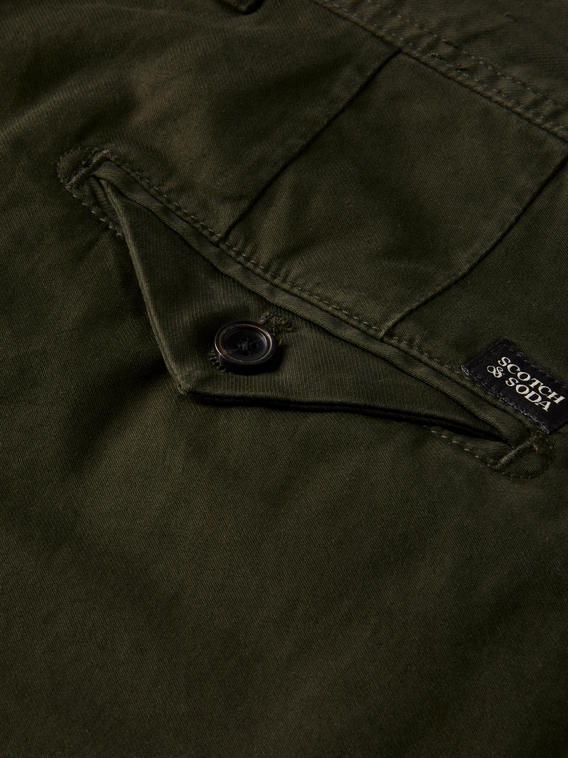 Military