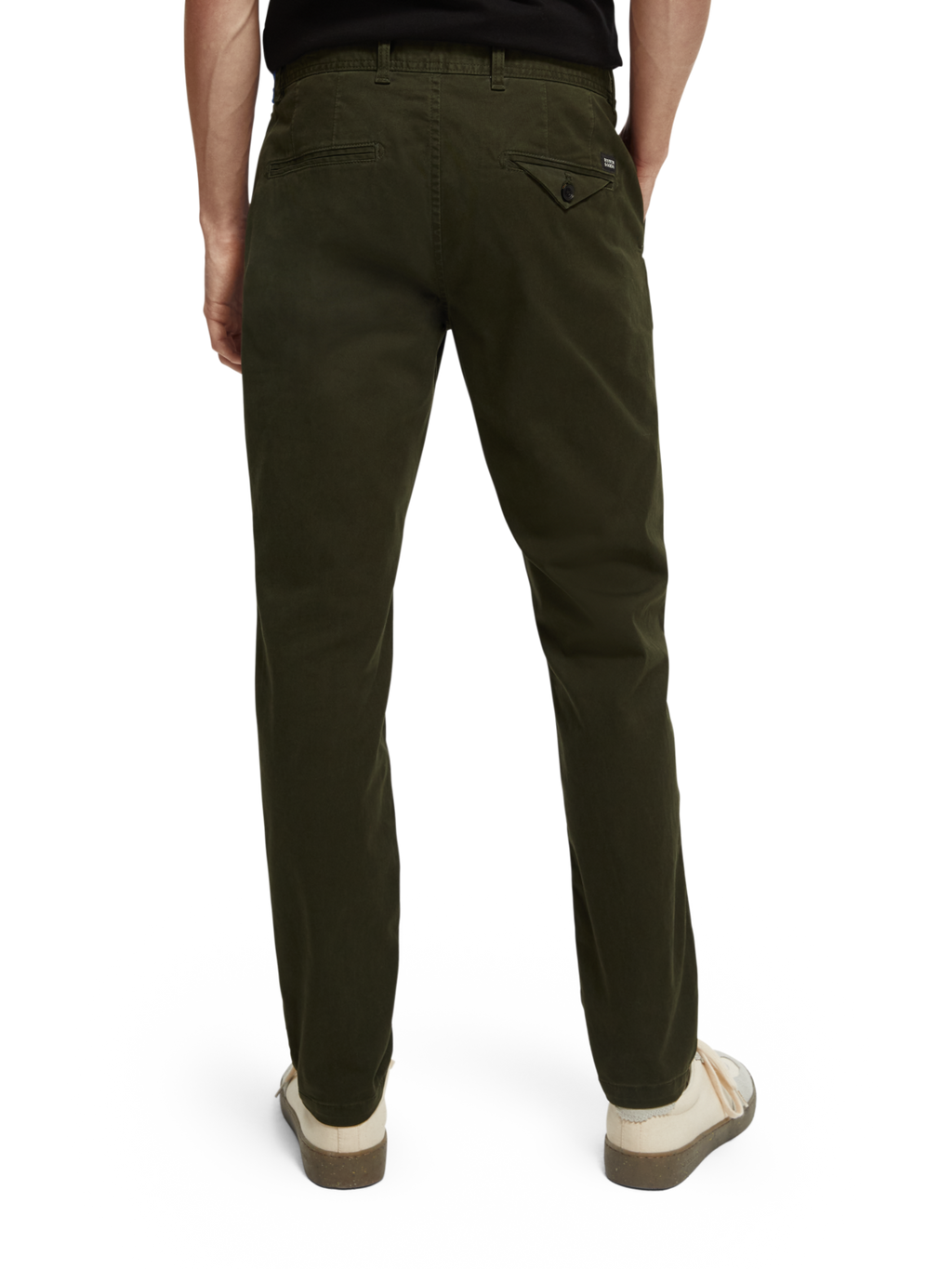 Military