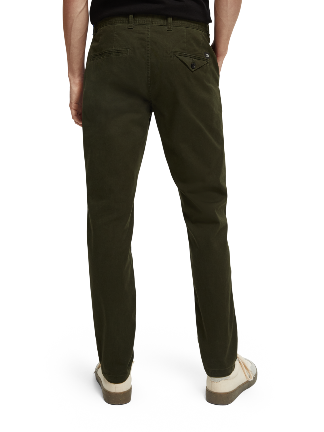 Military
