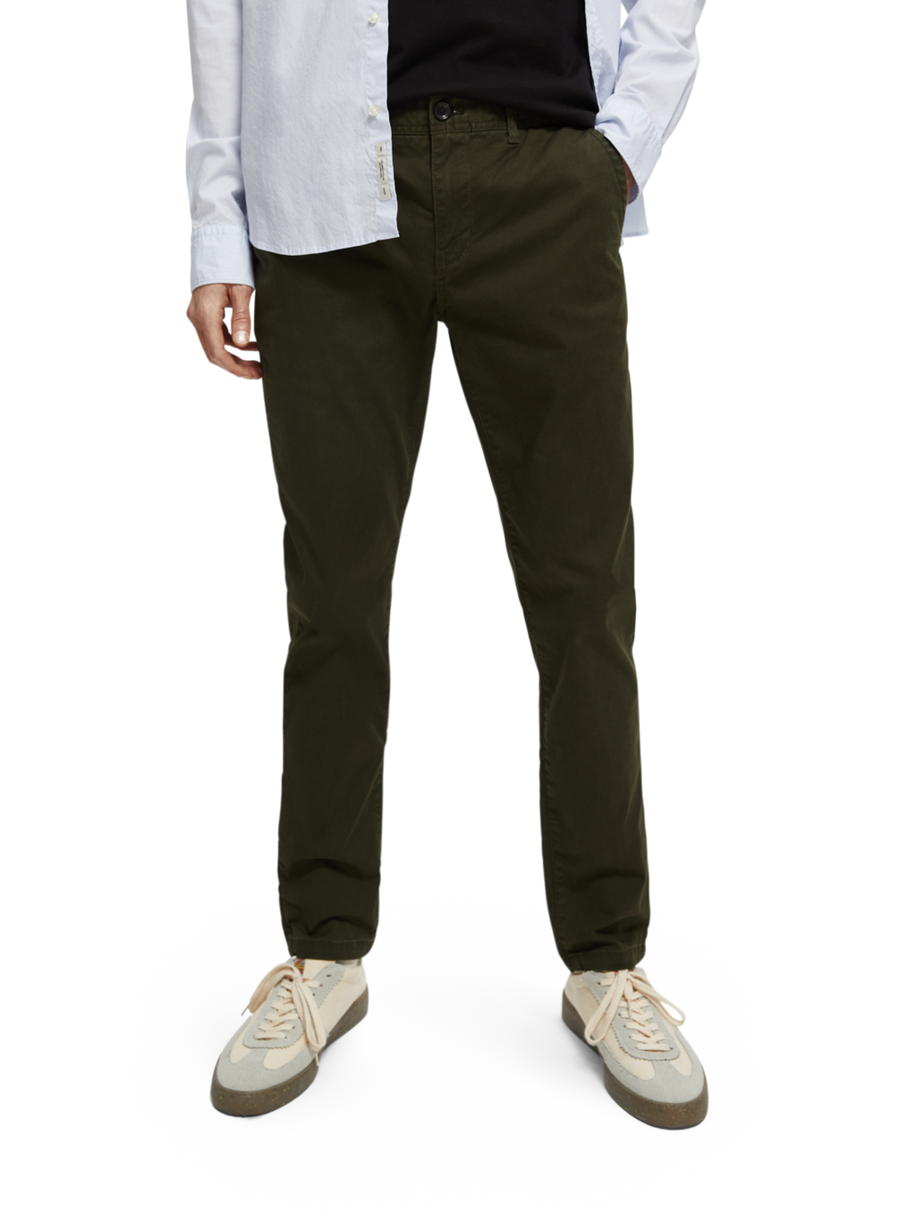 Military