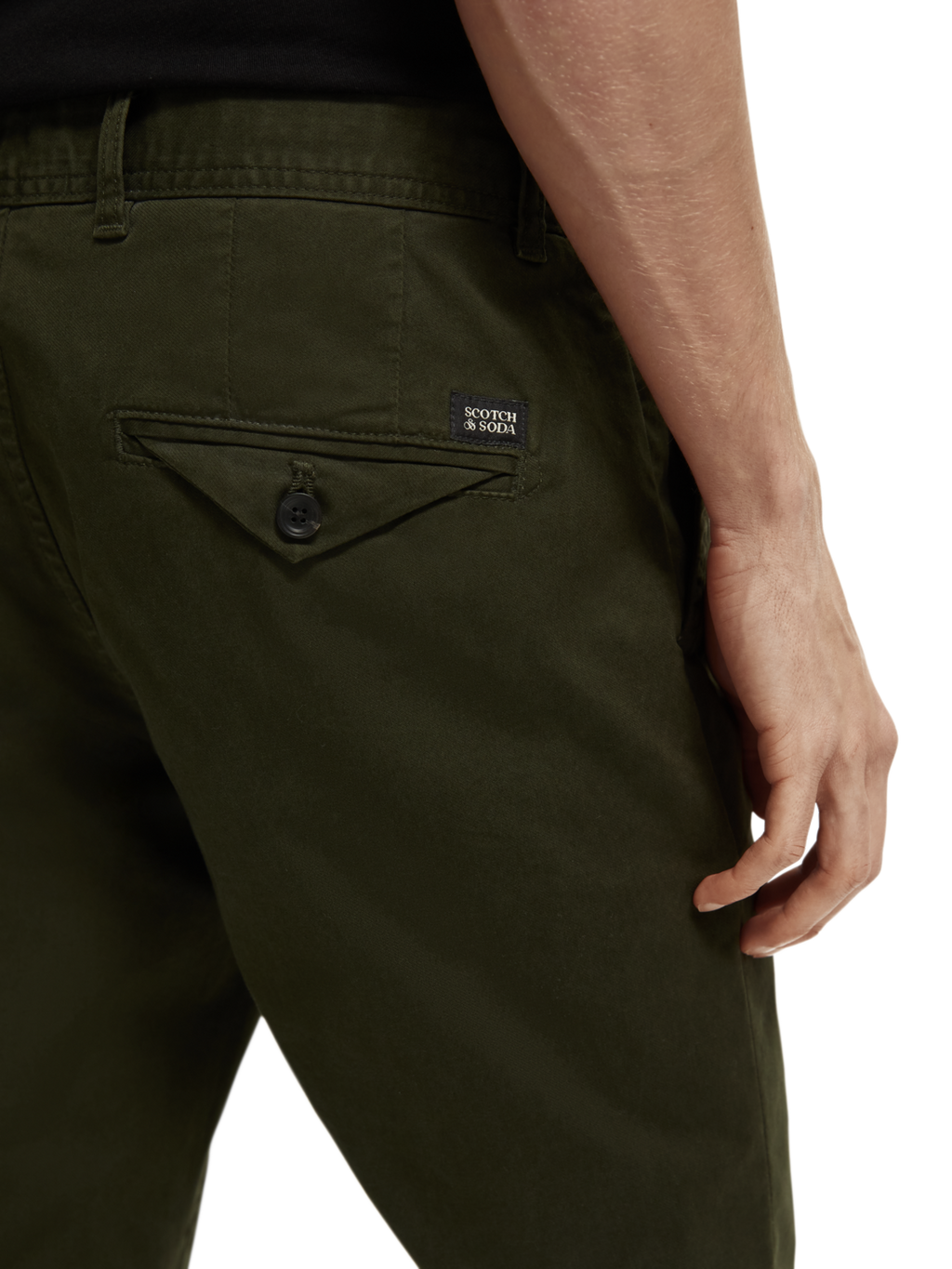 Military