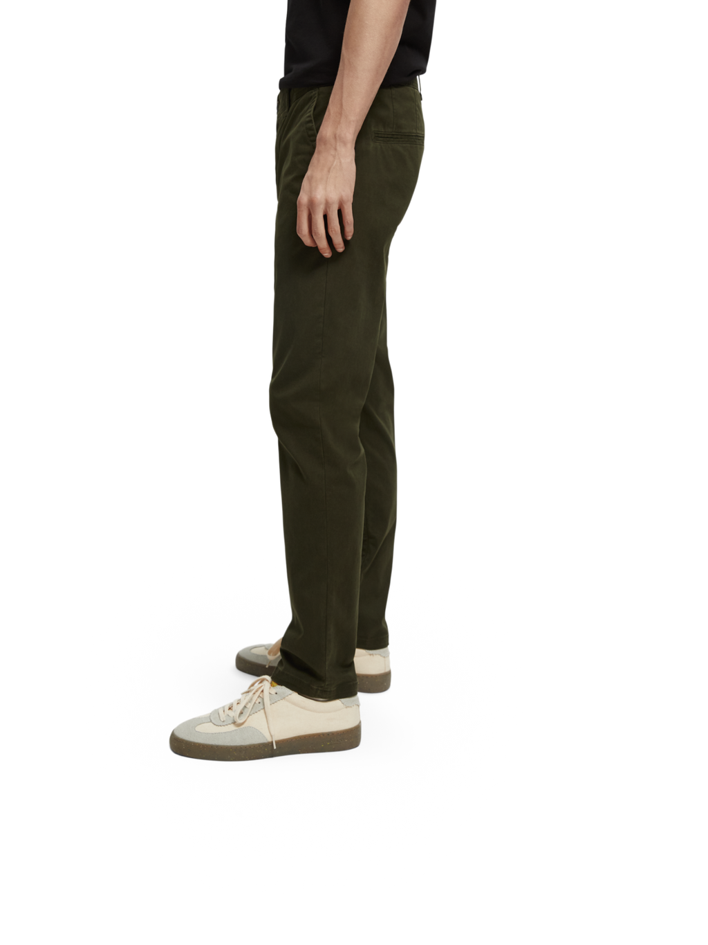 Military