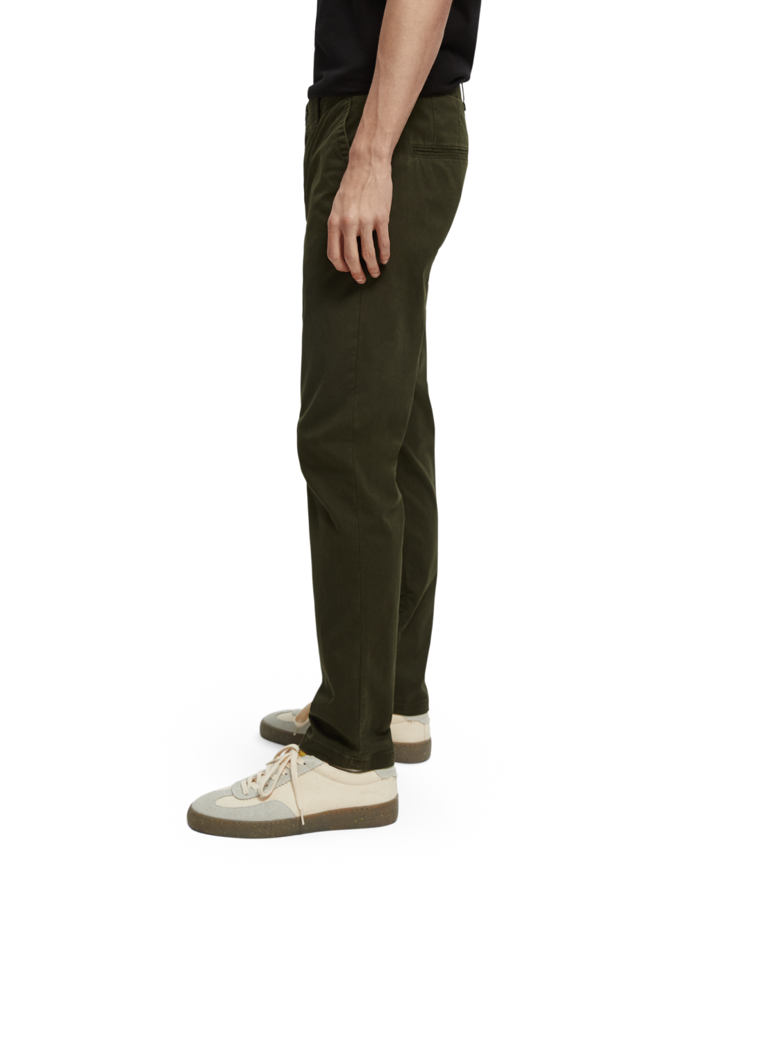Military