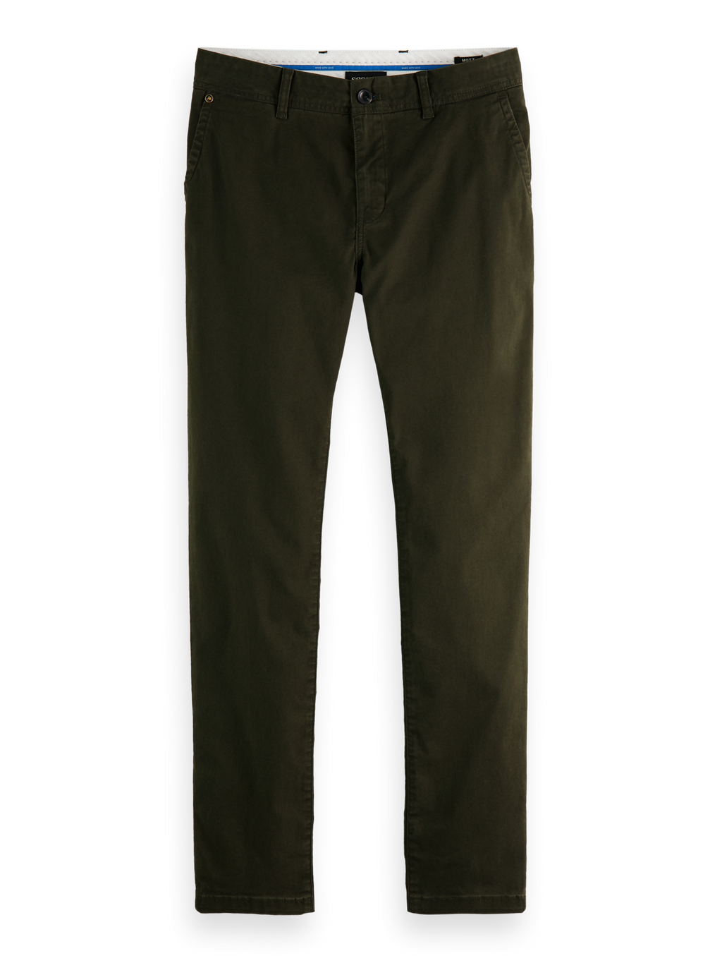 Military