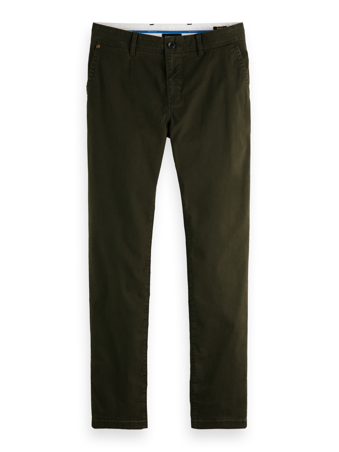 Military