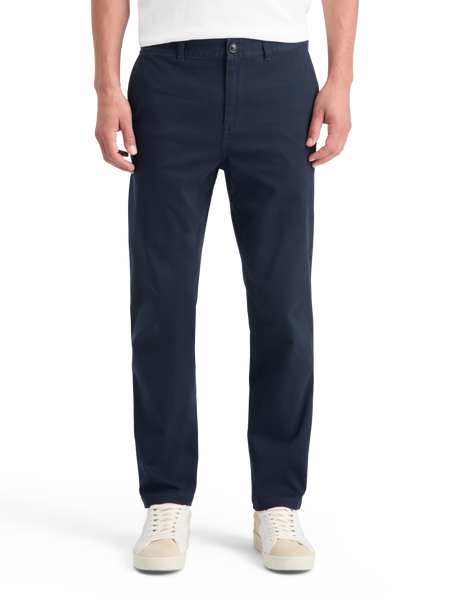 179179-0002-MDL-CRP_grande.png