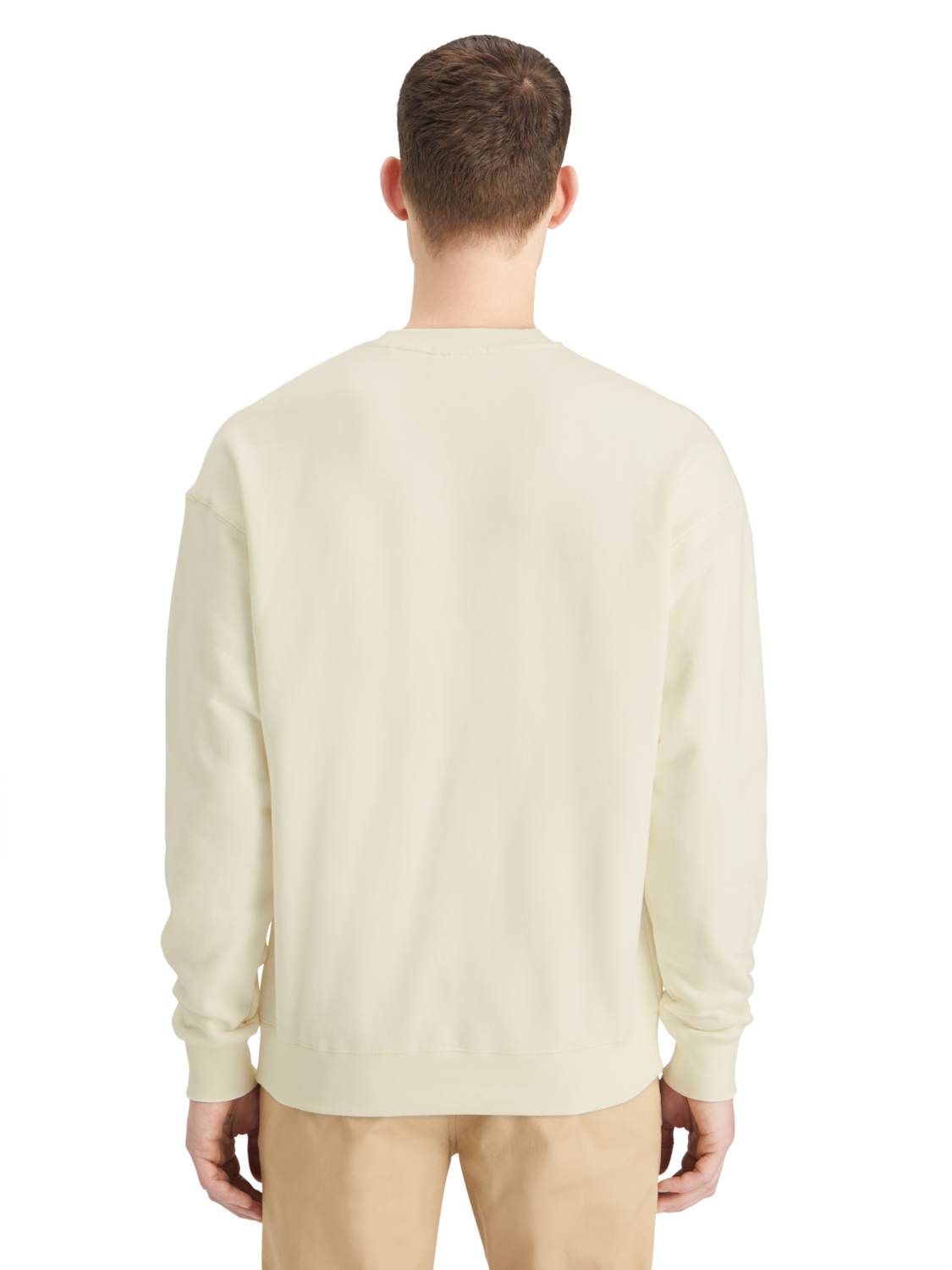 Off White