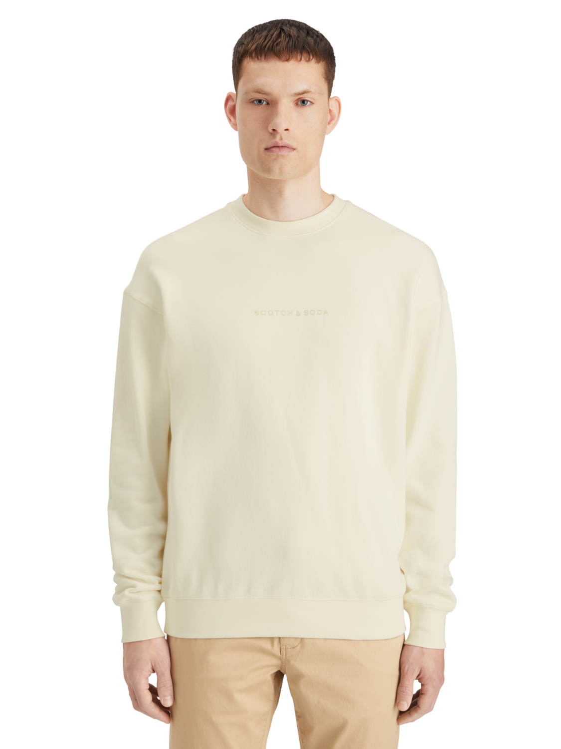 Off White