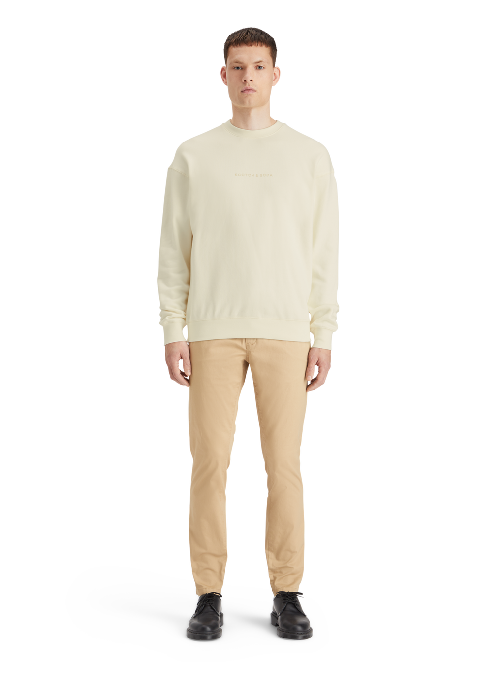 Off White