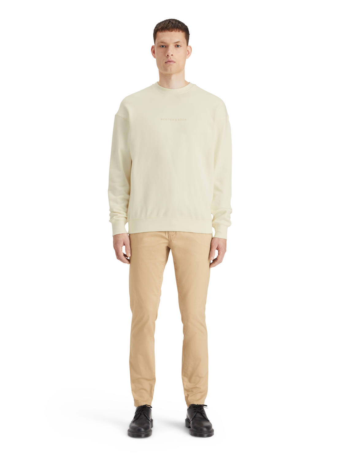Off White