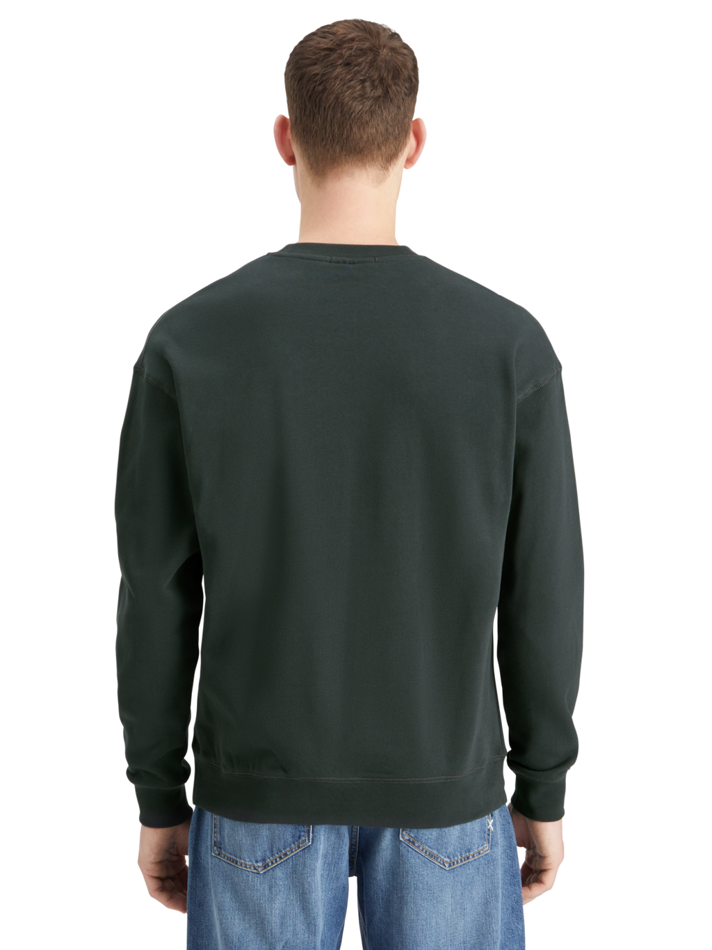 Grachten Green
