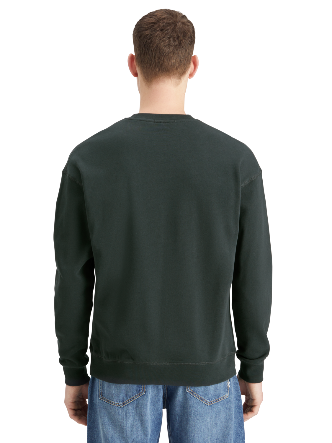 Grachten Green
