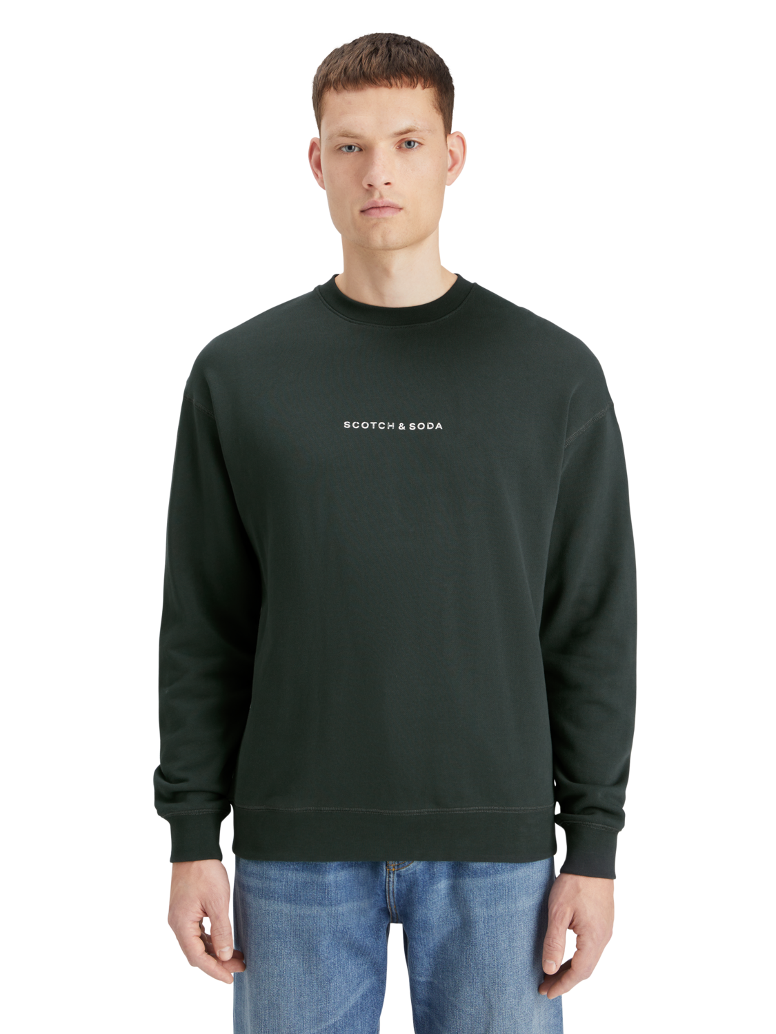 Grachten Green