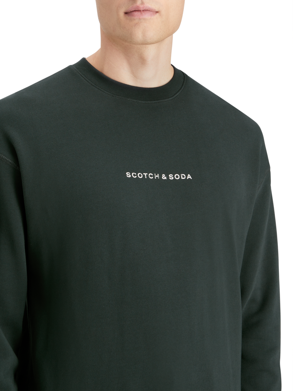 Grachten Green