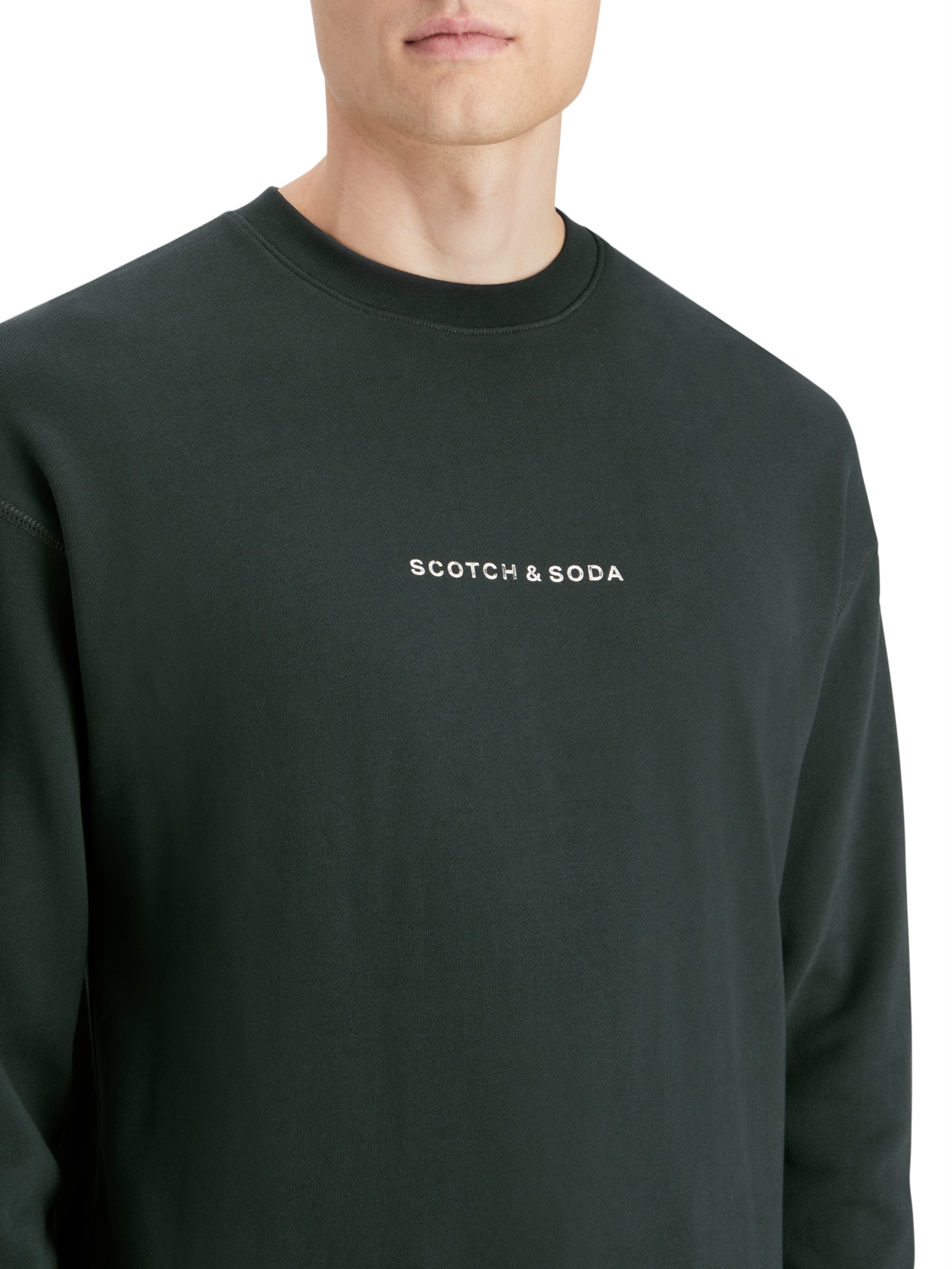 Grachten Green