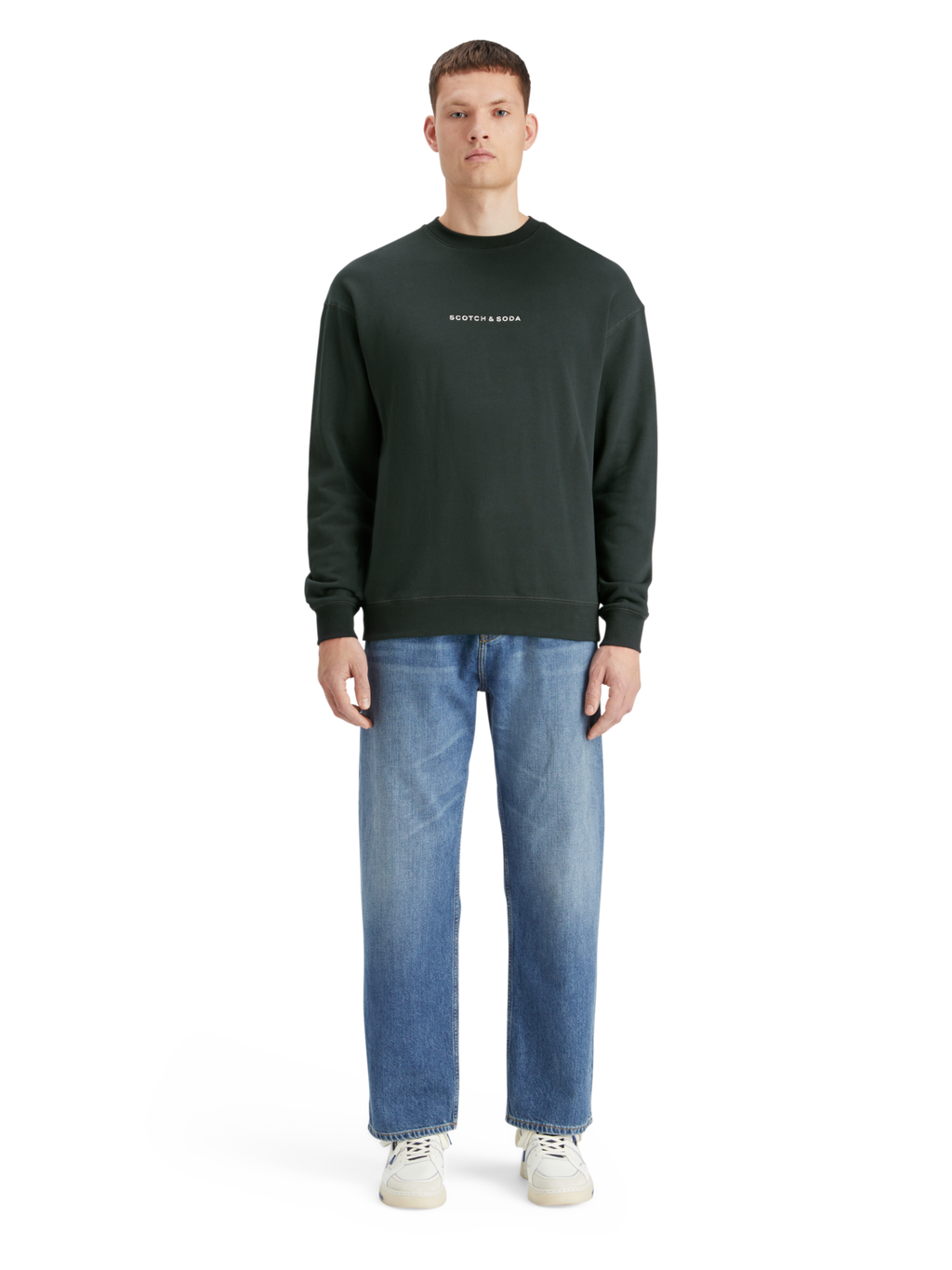 Grachten Green