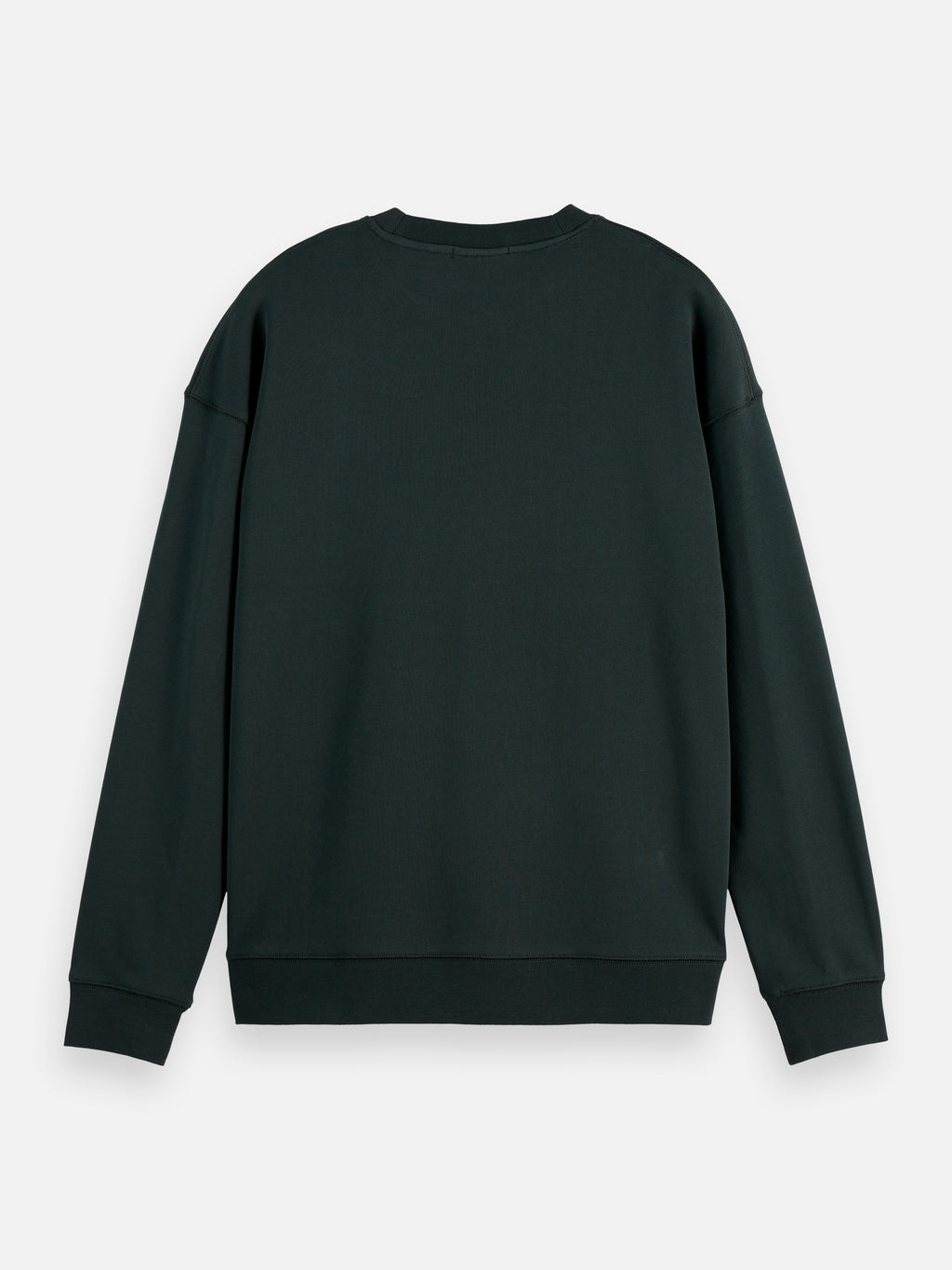 Essentials — Logo Sweatshirt