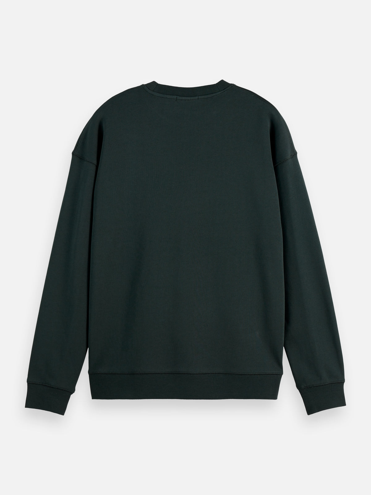 Essentials — Logo Sweatshirt