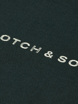 Essentials — Logo Sweatshirt