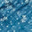 Heirloom Quilt Print Swatch