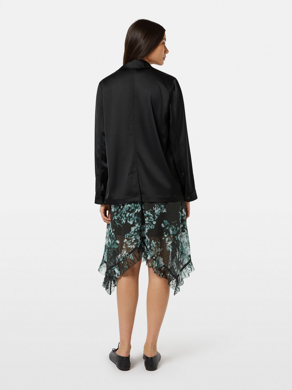 Chore Jacket