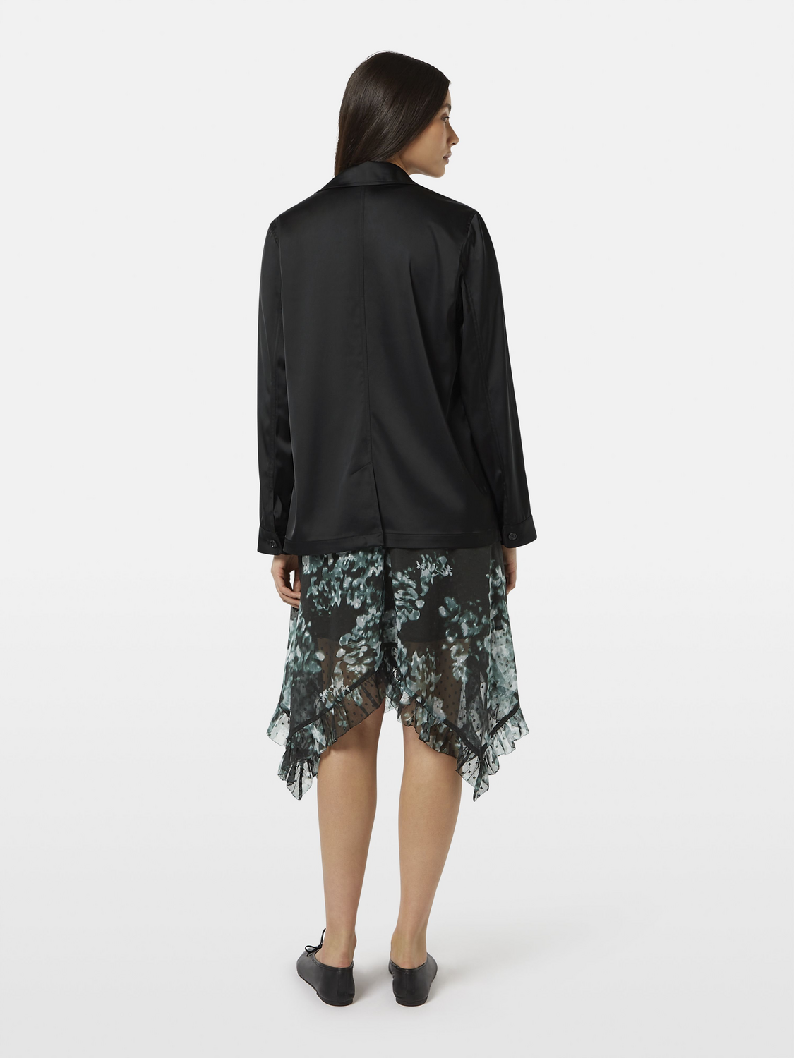 Chore Jacket