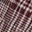 Prince of Wales Check Swatch