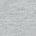 Light Grey Swatch