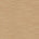 Sand Swatch