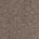 Golden Brown Swatch