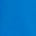 League Blue Swatch