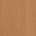 Desert Sand Swatch