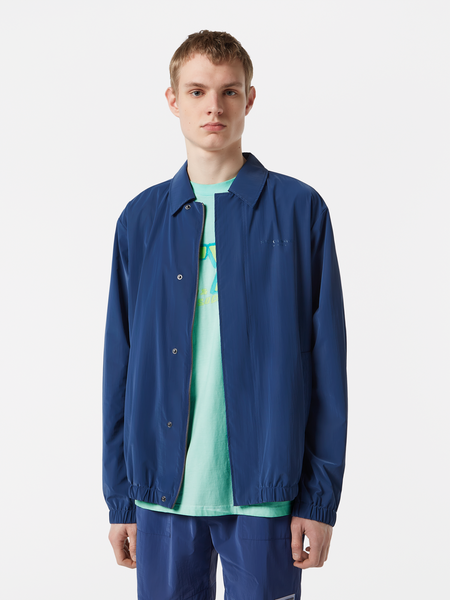 alound wide nylon shirts jacket サイズL 179959_401_MDL_CRP_grande.png?