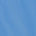 Lake Blue Swatch