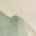Blur Lakehouse Swatch